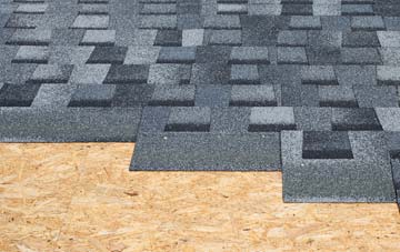 expert Newthorpe Common asphalt roof companies