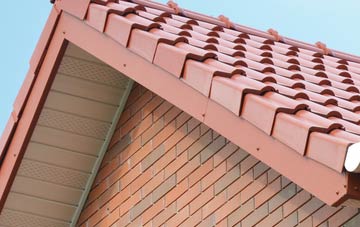Newthorpe Common fascia repair quotes