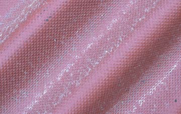 Newthorpe Common fibreglass roofing costs