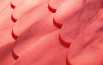 Newthorpe Common plastic roof costs