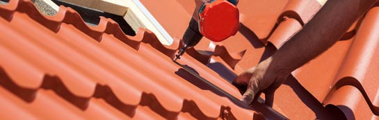 save on Newthorpe Common roof installation costs
