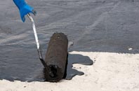 find the best Newthorpe Common roofing companies