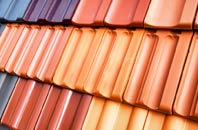 find rated Newthorpe Common clay roofing companies