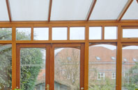 free Newthorpe Common conservatory insulation quotes