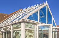 Newthorpe Common conservatory roof repairs