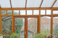 free Newthorpe Common conservatory roof repair quotes