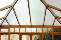 Newthorpe Common conservatory repair companies