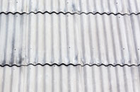 Newthorpe Common corrugated roof quotes