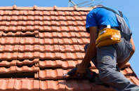 Newthorpe Common urgent roof repairs