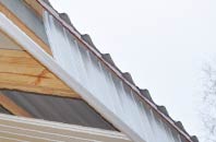 find rated Newthorpe Common fascia repair companies