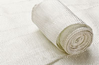 Newthorpe Common fibreglass roofing repairs