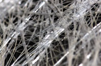 free Newthorpe Common fibreglass roof repair quotes