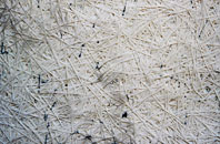 free Newthorpe Common fibreglass roof quotes