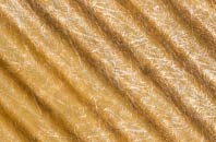 find rated Newthorpe Common roofers