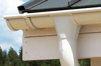 free Newthorpe Common gutter installer quotes