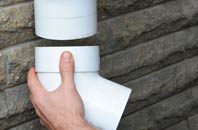 rated Newthorpe Common guttering companies