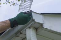 rated Newthorpe Common guttering repair companies