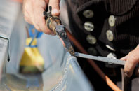 Newthorpe Common lead roof quotes