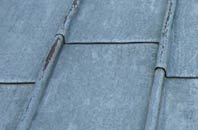 find rated Newthorpe Common lead roofing companies