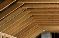 Newthorpe Common pitched insulation quotes