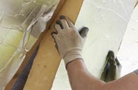 rated Newthorpe Common roof insulation companies