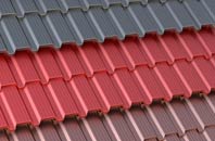 find rated Newthorpe Common plastic roofing companies