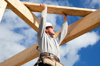 Newthorpe Common roof replacement work