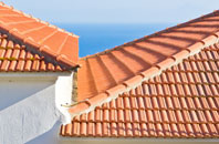 free Newthorpe Common roof tile quotes