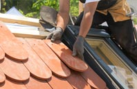 Newthorpe Common tiled roofing companies
