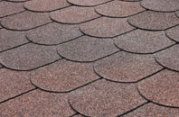 free Newthorpe Common rubber roofing quotes