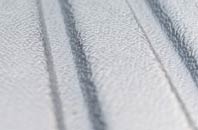 find rated Newthorpe Common rubber roofing companies