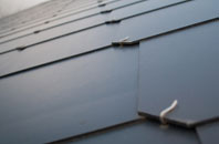 free Newthorpe Common slate tile quotes