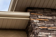 free Newthorpe Common soffit repair quotes