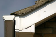 free Newthorpe Common soffit quotes