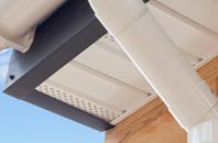 find rated Newthorpe Common soffit companies